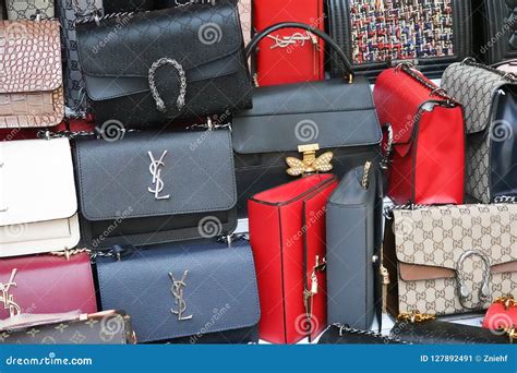 replica bags istanbul|fake designer handbags istanbul.